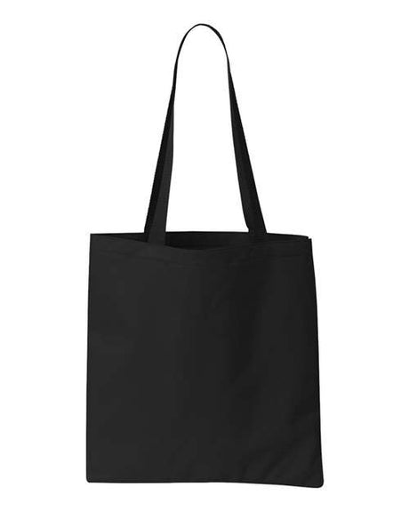 Augusta Tri-Color Sport Bag Augusta