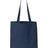Augusta Tri-Color Sport Bag Augusta