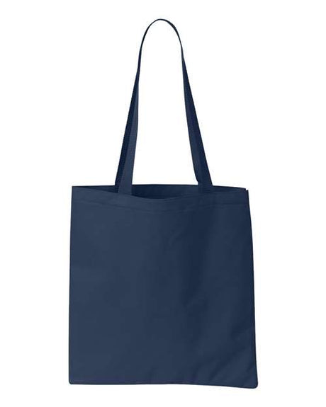 Augusta Tri-Color Sport Bag Augusta