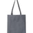 Augusta Tri-Color Sport Bag Augusta