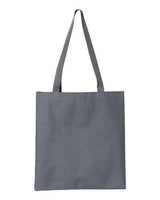 Augusta Tri-Color Sport Bag Unisex Accessories Bags & Backpacks