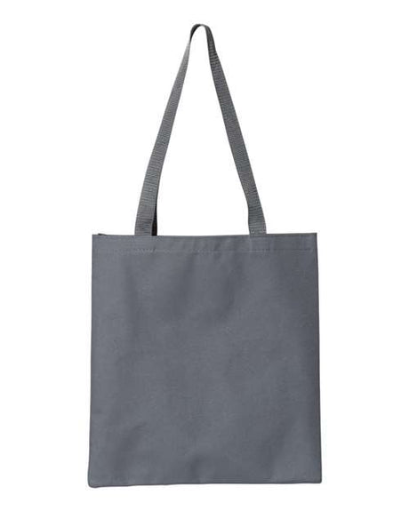 Augusta Tri-Color Sport Bag Augusta