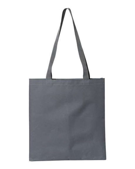 Augusta Tri-Color Sport Bag Augusta
