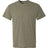Hanes Men's Perfect-T Triblend T-Shirt Hanes