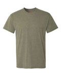 Hanes Men's Perfect-T Triblend T-Shirt Hanes