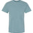 Next Level Eco Heavyweight Tee Next Level Apparel