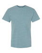 Next Level Eco Heavyweight Tee Next Level Apparel