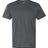 Hanes Men's Perfect-T Triblend T-Shirt Hanes
