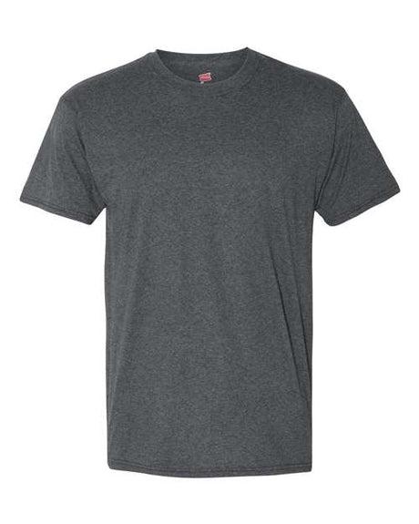 Hanes Men's Perfect-T Triblend T-Shirt Hanes