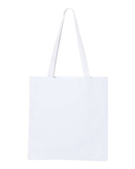 Augusta Tri-Color Sport Bag Augusta