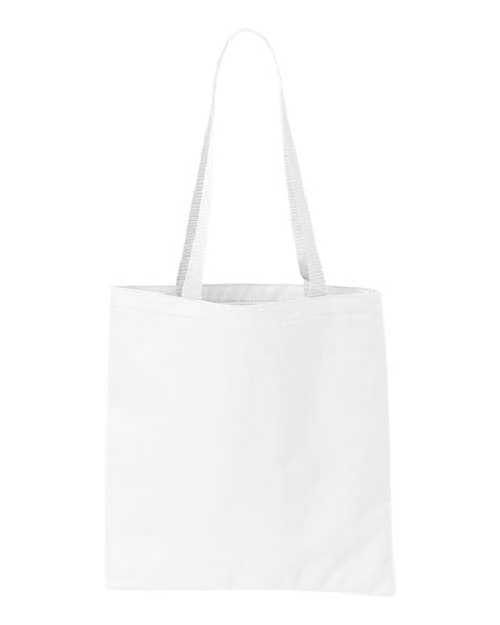 Augusta Tri-Color Sport Bag Augusta