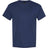 Hanes Men's Perfect-T Triblend T-Shirt Hanes