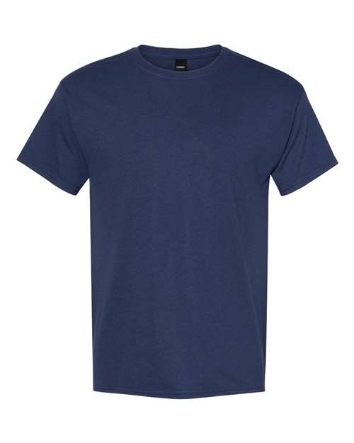 Hanes Men's Perfect-T Triblend T-Shirt Hanes