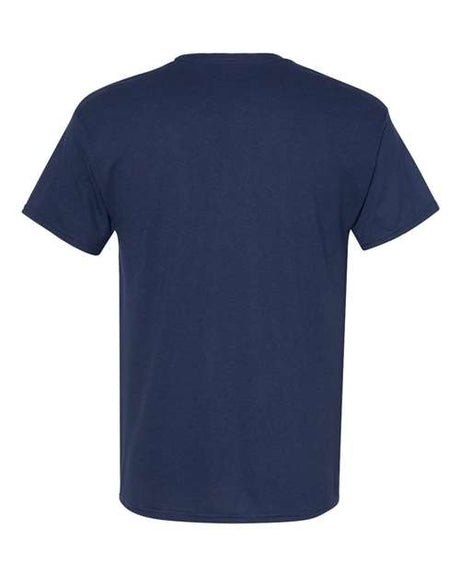 Hanes Men's Perfect-T Triblend T-Shirt Hanes