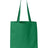 Augusta Tri-Color Sport Bag Augusta