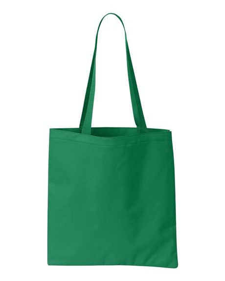 Augusta Tri-Color Sport Bag Augusta
