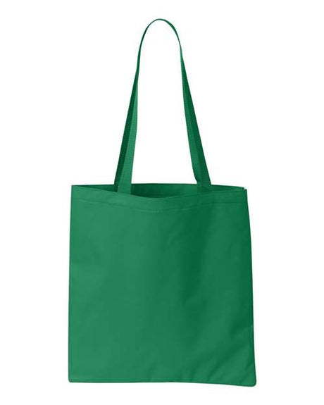 Augusta Tri-Color Sport Bag Augusta