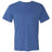 Hanes Men's Perfect-T Triblend T-Shirt Hanes