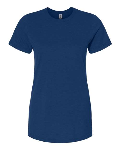 Gildan Softstyle® Women's CVC T-Shirt Gildan