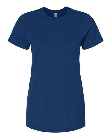 Gildan Softstyle® Women's CVC T-Shirt Gildan