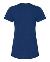 Gildan Softstyle® Women's CVC T-Shirt Gildan