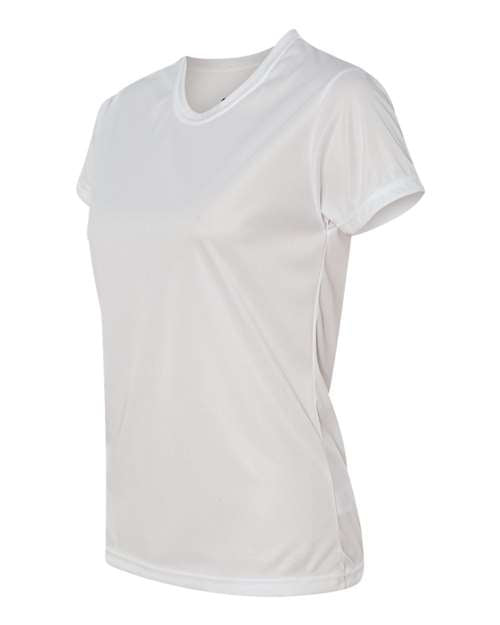 C2 Sport Women's Performance T-Shirt C2