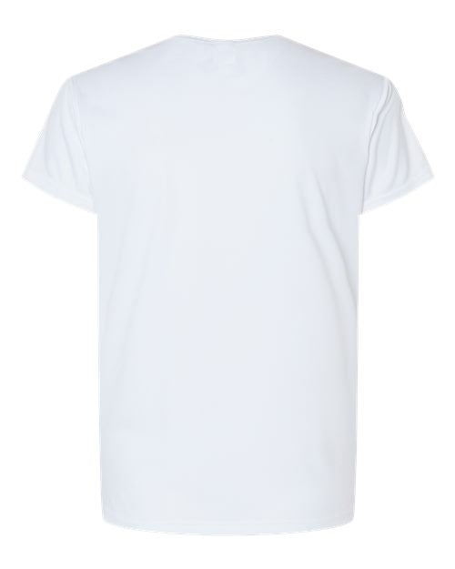 C2 Sport Women's Performance T-Shirt C2