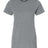 Gildan Softstyle® Women's CVC T-Shirt Gildan