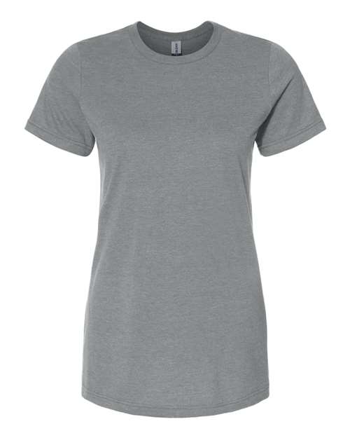 Gildan Softstyle® Women's CVC T-Shirt Gildan
