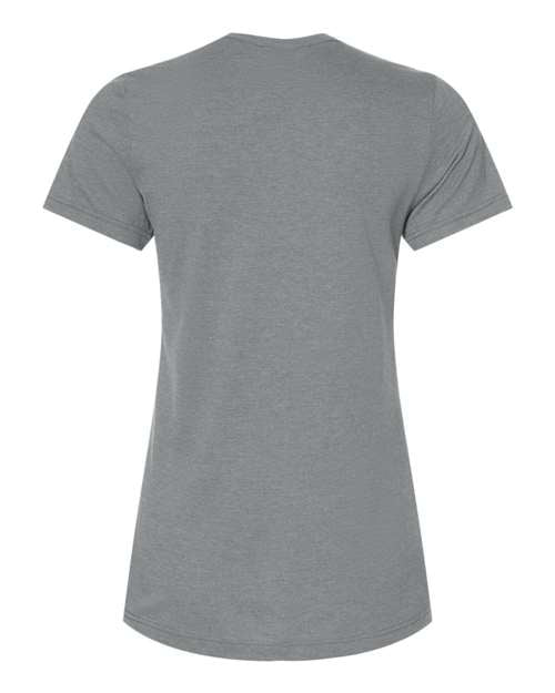 Gildan Softstyle® Women's CVC T-Shirt Gildan
