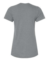 Gildan Softstyle® Women's CVC T-Shirt Gildan