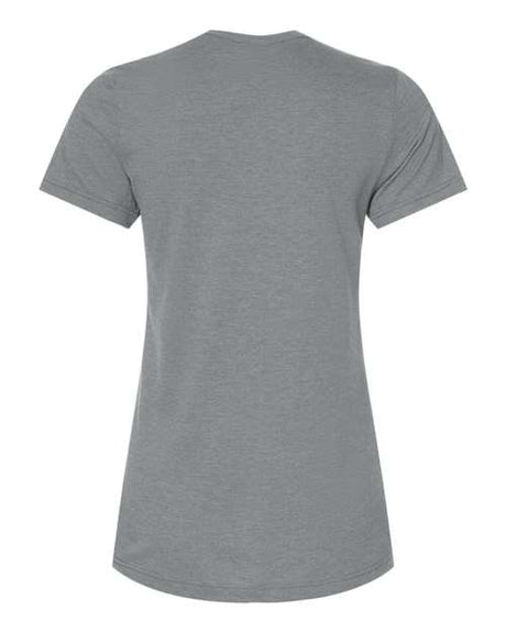 Gildan Softstyle® Women's CVC T-Shirt Gildan