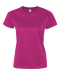 C2 Women's Performance T-Shirt C2