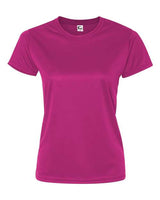 C2 Women's Performance T-Shirt C2