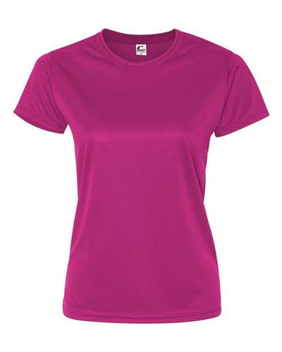 C2 Women's Performance T-Shirt