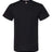 Next Level Eco Heavyweight Tee Next Level Apparel