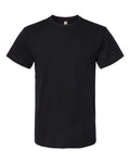 Next Level Eco Heavyweight Tee Next Level Apparel