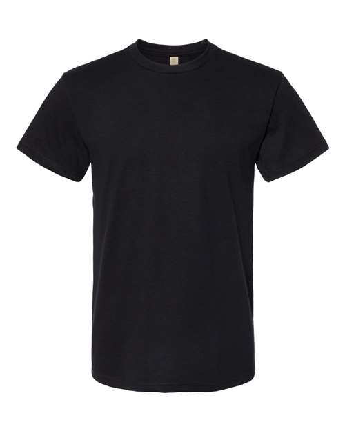Next Level Eco Heavyweight Tee Next Level Apparel
