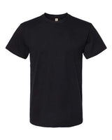 Next Level Eco Heavyweight Tee Next Level Apparel