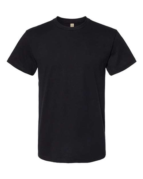 Next Level Eco Heavyweight Tee Next Level Apparel