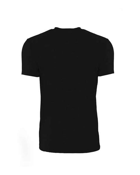Next Level Eco Heavyweight Tee Next Level Apparel