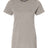 Gildan Softstyle® Women's CVC T-Shirt Gildan