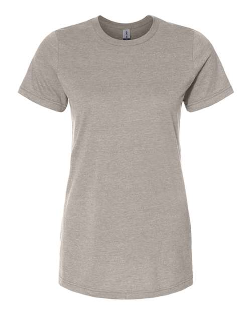 Gildan Softstyle® Women's CVC T-Shirt Gildan