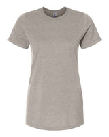 Gildan Softstyle® Women's CVC T-Shirt Gildan