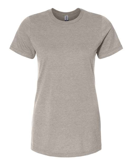 Gildan Softstyle® Women's CVC T-Shirt Gildan