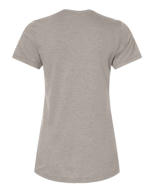Gildan Softstyle® Women's CVC T-Shirt Gildan