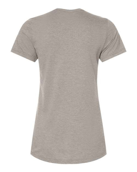Gildan Softstyle® Women's CVC T-Shirt Gildan