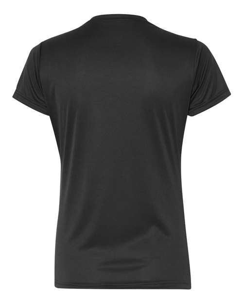 C2 Sport Women's Performance T-Shirt C2