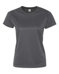 C2 Women's Performance T-Shirt C2