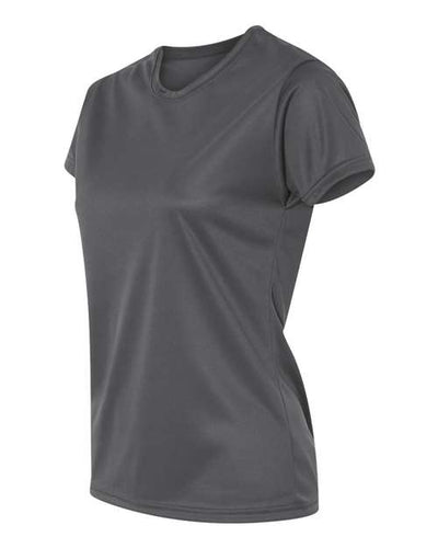 C2 Women's Performance T-Shirt